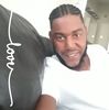 pimpsnook2